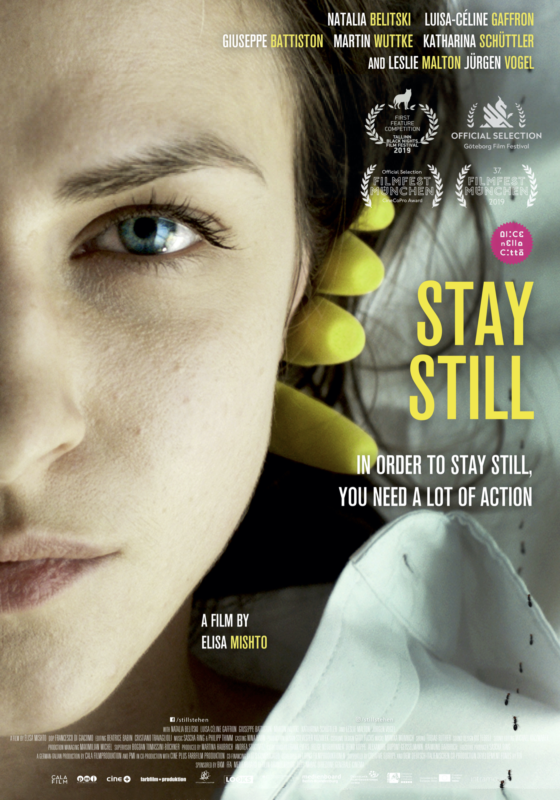 stay-still-intramovies