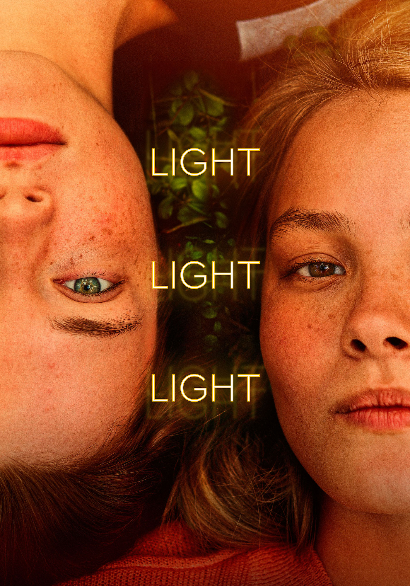 Light Light Light – Intramovies